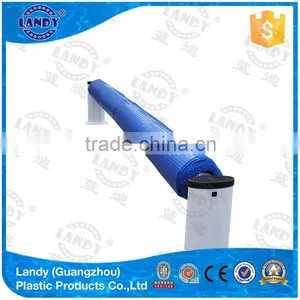 Unique Design Automatic Pvc Hot Pool Cover Roller thumbnail-3