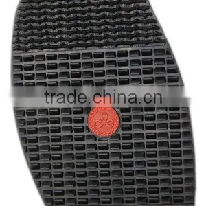 088 Shoes Material Accessory,Rubber Shoes Repair Material thumbnail-1