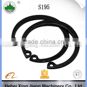 ISO Certified China Manufacturer Water Tight O Rings Seal With High Quality thumbnail-4