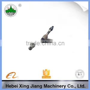 New Diesel Single Cylinder Diesel Engine Shifting Fork thumbnail-4