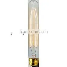 T9 HOT Selling Vintage Edison Bulb Custom thumbnail-1
