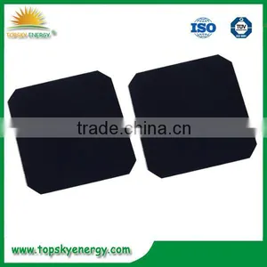 Felicity Sunpower Solar Cells for High Efficiency Solar Modules thumbnail-3