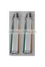 High Quality Metallic Ceramic Coatings thumbnail-2