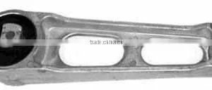 Auto Trans Engine Motor Mount 00-05 Dodge Neon 2.0L thumbnail-1