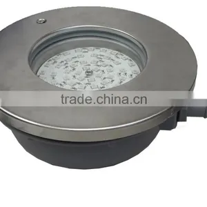 Luminaire Lighting Swimming Pool thumbnail-2