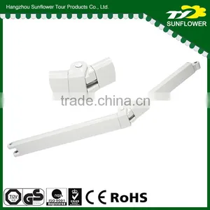 Guaranteed Quality Manufacture Arms for Awnings Prices thumbnail-3
