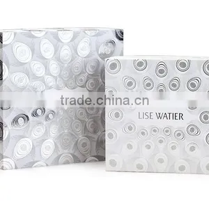 Wholesale Luxury Paper Box Packaging Tea Supplier's Choice thumbnail-5
