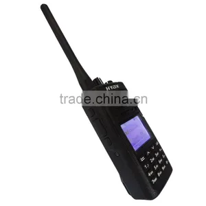 DMR Walkie Talkie HYDX -D50 With Software thumbnail-2