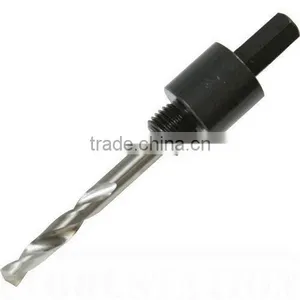 Low Price Hotsell Hss Hole Saw Set Bi-metal Hole Saw Kit thumbnail-4