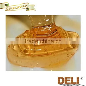 Concessional Traditional Sale Thyme Honey thumbnail-1
