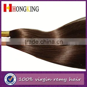 Virgin Hair Brazilian Express Wholesale Human Hair Bulk thumbnail-1
