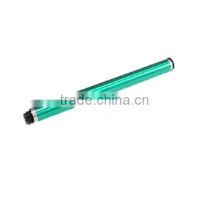for Ricoh AF-1015/1018 OPC Drum thumbnail-1