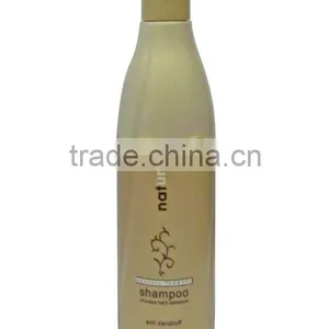 Professional Kupa Anti Drandruff Shampoo for Woman/OEM Shampoo/salon Use Shampoo thumbnail-1