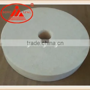 5 Inch Bench Grinding Wheels thumbnail-2