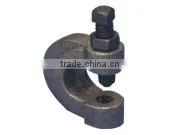 Beam Clamp thumbnail-1