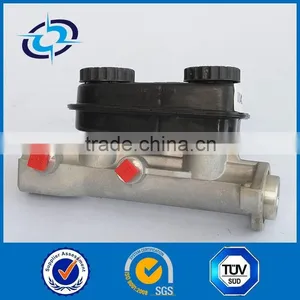 Automotive Truck / Car Parts Wholesale Abs Brake Booster System thumbnail-1