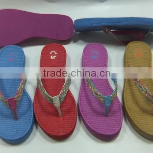 2016 Fancy Slippers thumbnail-1