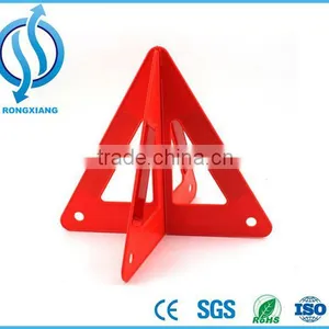 Car Emergency Tool Kit Warning Triangle thumbnail-6