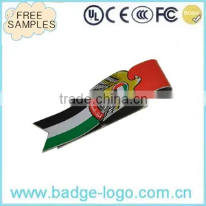 High Grade Metal Money Clip thumbnail-3