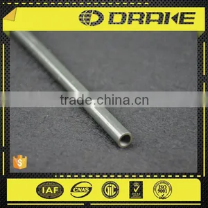 Seamless Steel Pipe for Metal Lamp Parts With Lamp Holder thumbnail-3