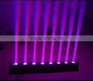 Beam Moving Head Spider Lamp thumbnail-5