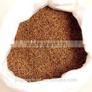 Chinese Semen Cassiae/Selected Medicinal Cassia Seed thumbnail-4