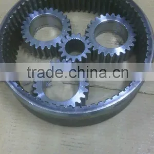 Fraction Gear thumbnail-1