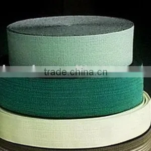 Sofa Elastic Webbing thumbnail-1