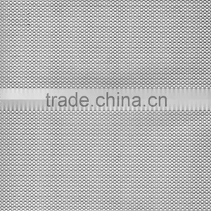 Greater Wind Water Transfer Printing Film Carbon Fiber Print GAM104-1 100CM Wide thumbnail-1