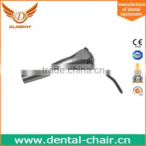 Gladent Dental Chair Spare Part 3 Way Syringe thumbnail-1