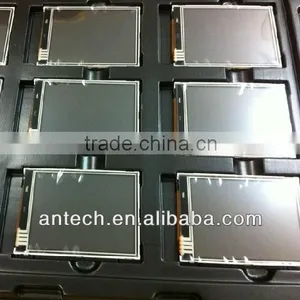 3.2 Inch TFT LCD Module With Touch Screen thumbnail-1
