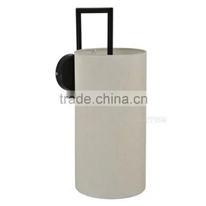 Modern Cylindrical Decorative Lamp Wall,cylindrical Decorative Lamp Wall,lamp Wall W1030 thumbnail-2