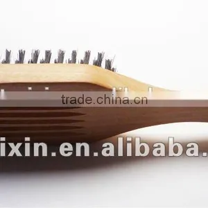 Human Hair Extension Brushes thumbnail-3