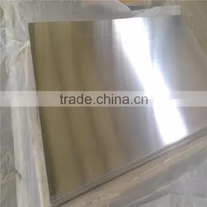 Specializing in High Quality 3mm 6061 Aluminum Sheet thumbnail-5