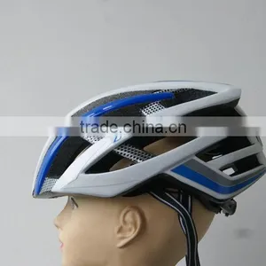 Outdoors Sports Unisex Cheap Adult Bike Helmet thumbnail-4
