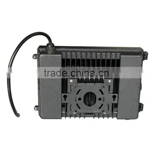 2016 Popular 60w Led Wall Pack Light UL CUL Approved With 5 Years Warranty thumbnail-2