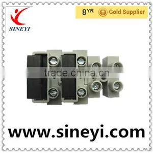 Fuse Connector 540 UL Approved Terminal thumbnail-1