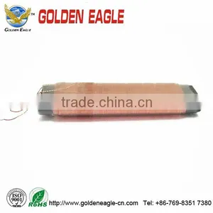Adjustable Soft Iron Core Inductor Coil thumbnail-1