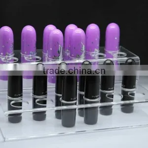 Manufacture Lipstick Container Empty Lipstick Container thumbnail-1