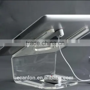 Perspex Ipad Stand Ipad Floor Stand thumbnail-2
