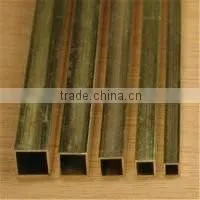 Copper Pipe for Air Conditioner Price thumbnail-4