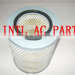 Auto Luftfilter Air Filter for TOYOTA COROLLA COUPE MR2 17801-31050 17801-54120 17801-54080 8-94232059-0 thumbnail-1