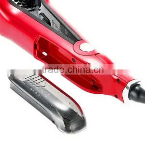 Hot Products to Sell Online Hair Brush Hair Straightening Brush Bulk Buy From China thumbnail-6