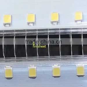 85-265V 360d LED Corn Lamp Bulb E26 E27 E39 E40 thumbnail-3