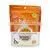 Wholesael Plastic Aluminum Laminated Foil Pouch thumbnail-1