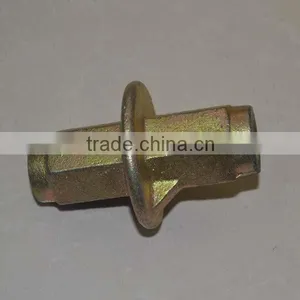Ductile Iron Water Stop Formwork Accessory thumbnail-1