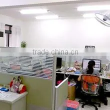 Guangzhou Minyuan Trading Co., Ltd. company overview - view 2 thumbnail