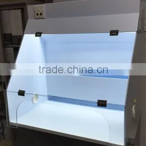 Lab Mini Fume Cupboard thumbnail-1