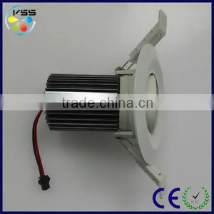 High Quality Led 600x600 Ceiling Panel Light thumbnail-1