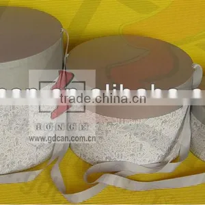 Customized Gift Box for Mug Packaging Box thumbnail-3